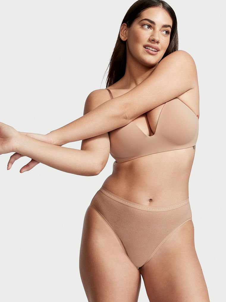 High leg brief deals