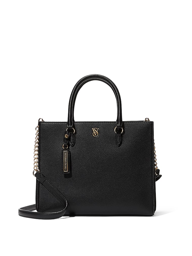 Buy Victorias Secret Crossbody Satchel Bag online in Doha Victoria s Secret Qatar