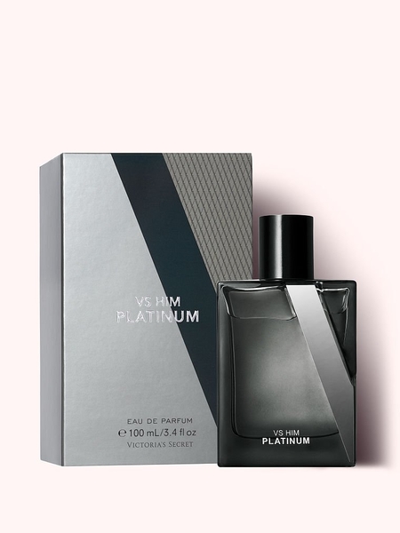 Victoria secret perfume for men outlet