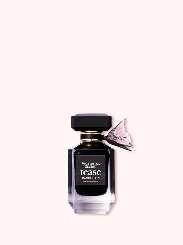 Secret online noir aftershave