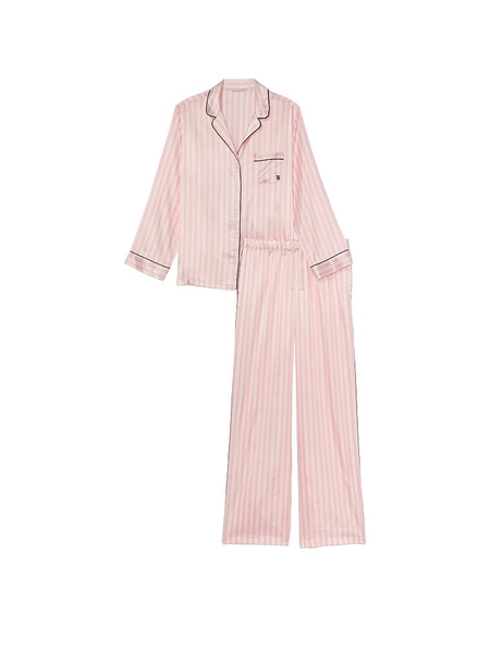 Victoria secret pyjamas online