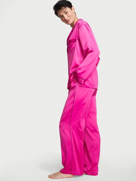 Shop Pajamas for Sleep Online Victoria s Secret Victorias Secret Qatar