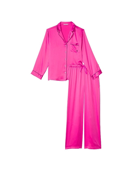 Shop Pajamas for Sleep Online Victoria s Secret Victorias Secret Qatar