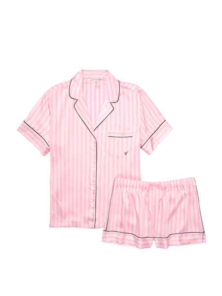 Victoria secret sleepwear sale sale