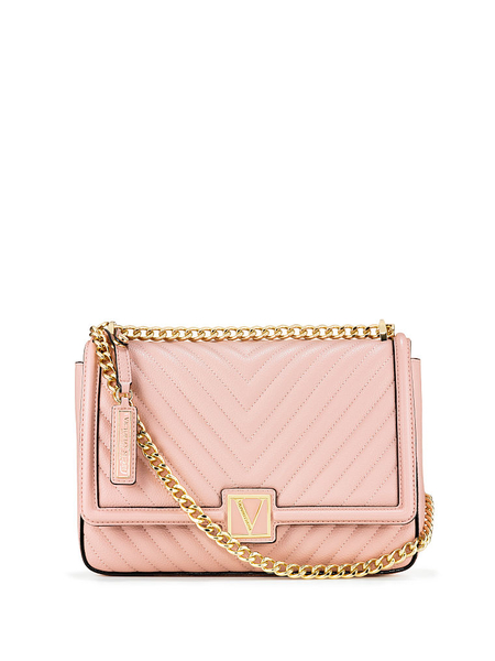 Victoria secret new arrivals purses on sale