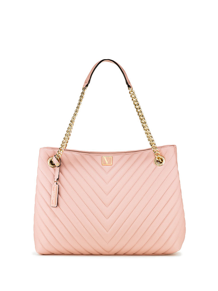 Victoria secret purse deals price