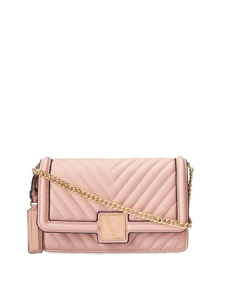 Shop Bags for Bags Accessories Online Victoria s Secret Beauty