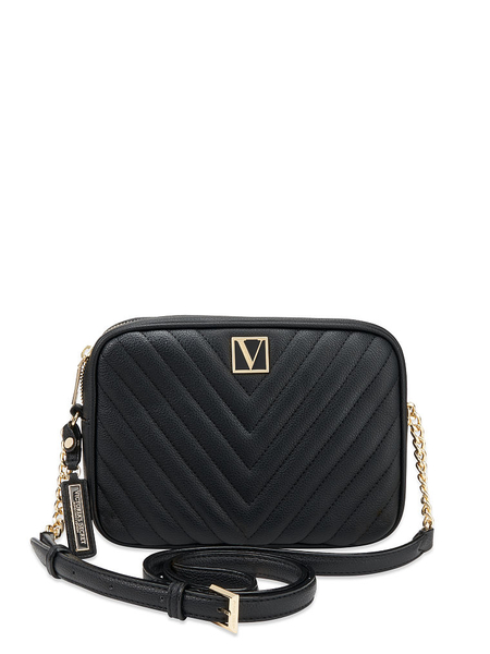 Sac victoria secret prix discount
