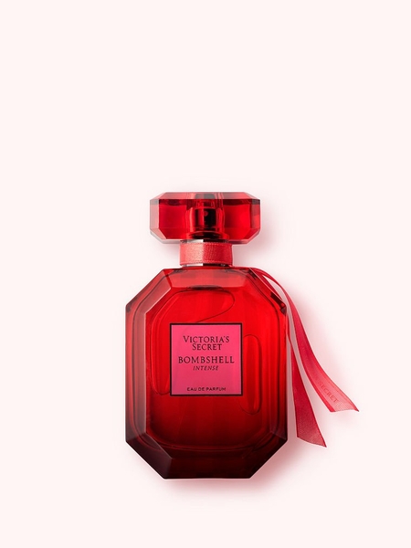 Bombshell perfume price outlet