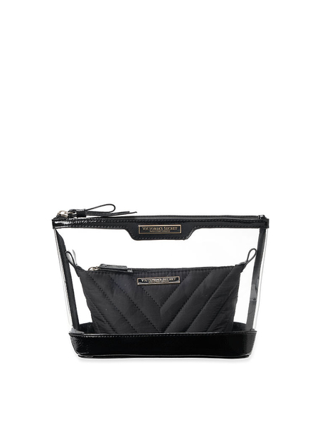 Victoria secret new arrivals bags cheap