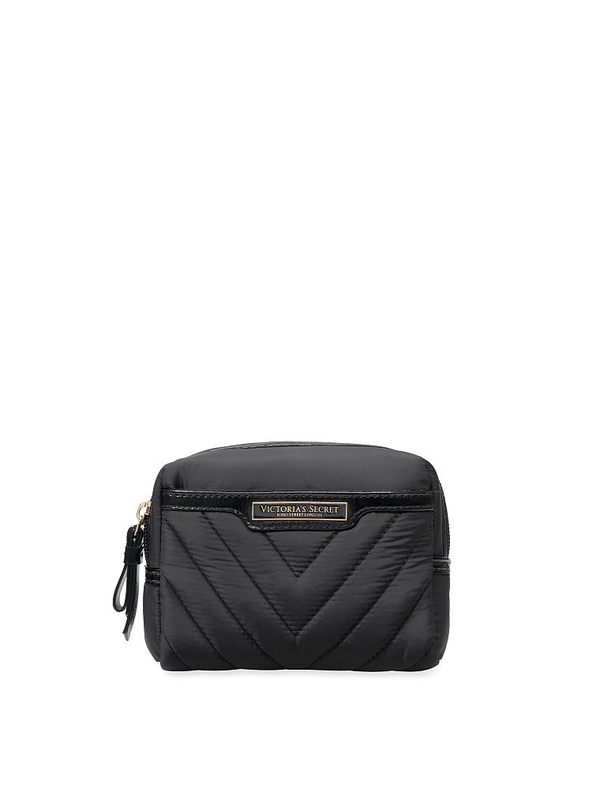 Buy Accessories Gloss Go Mini Bag Online in Doha Al Wakrah
