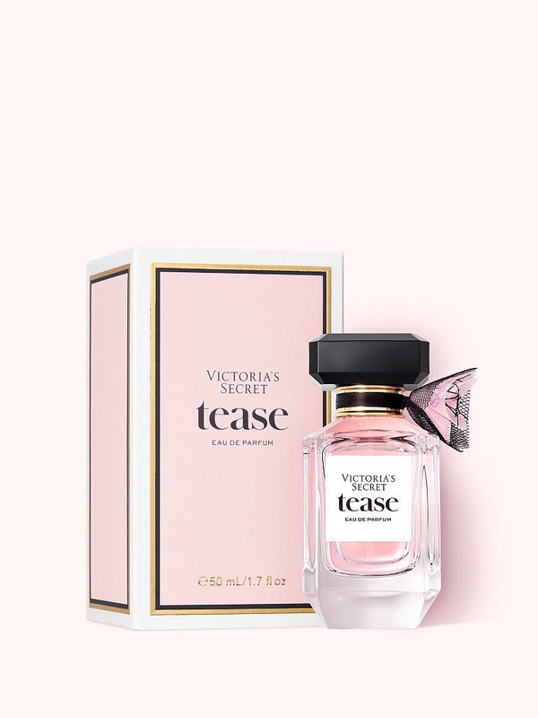 Tease victoria secret review best sale