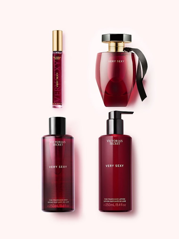 Buy Fine Fragrance Lotion Online in Doha Al Wakrah Victoria s Secret
