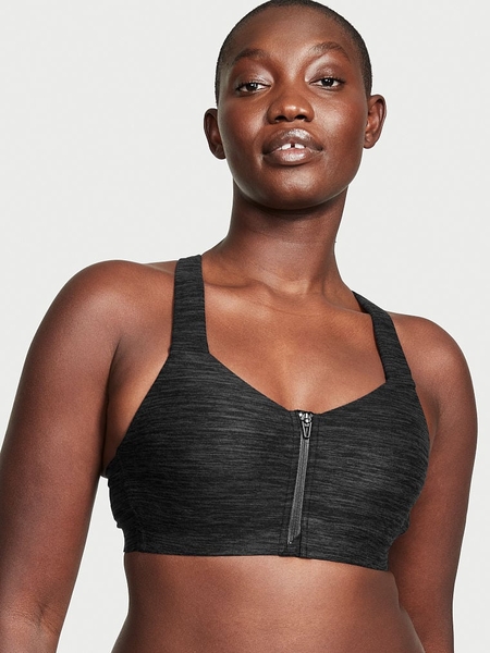 Shop Sports Bras for Bras Online Victoria s Secret Victorias