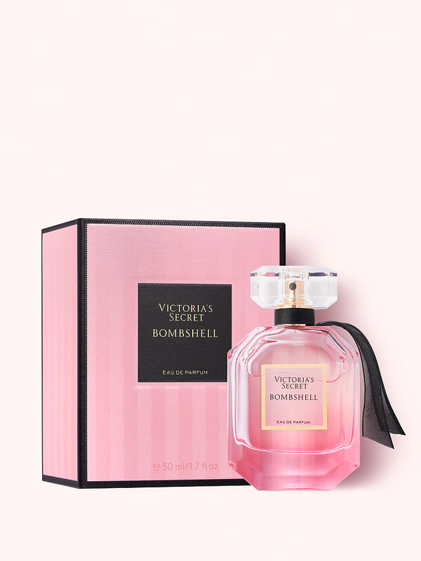 Perfume price in qatar store