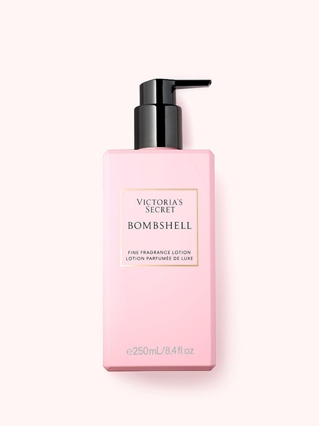Shop Fragrance Lotion for Fragrance Online Victoria s Secret