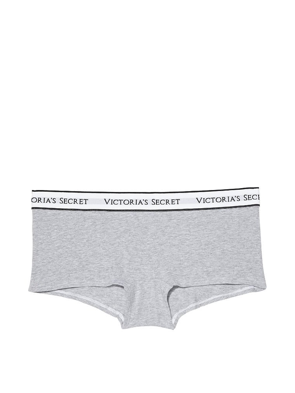 Boxer para best sale dama victoria secret