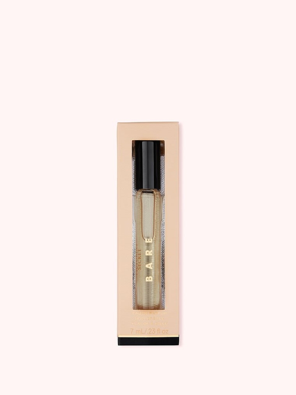 Burberry perfume sale rollerball