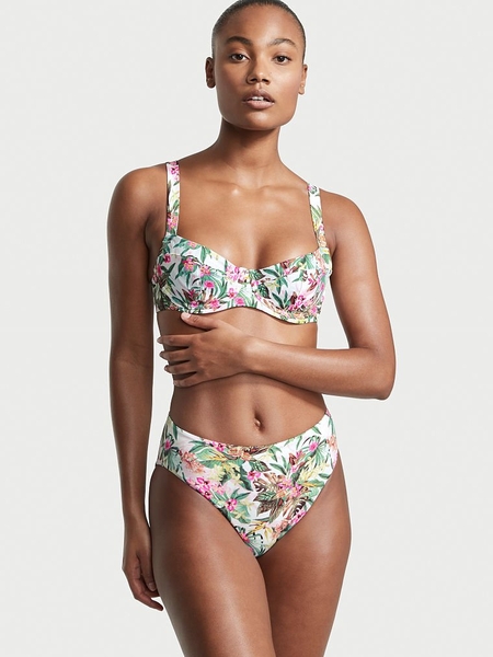 Victoria secret 36ddd swimwear online