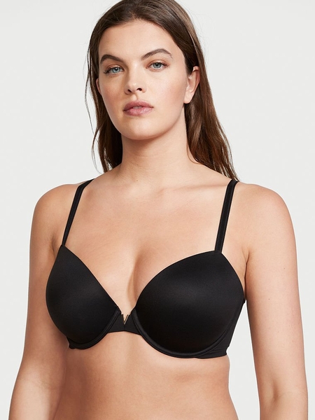 Buy Body By Victoria Lightly Lined Strapless Bra Online in Doha & Al Wakrah