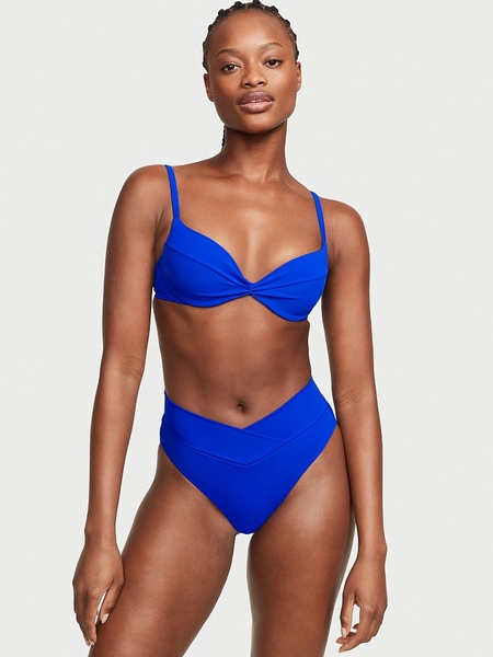 Victoria secret swimming wear sales