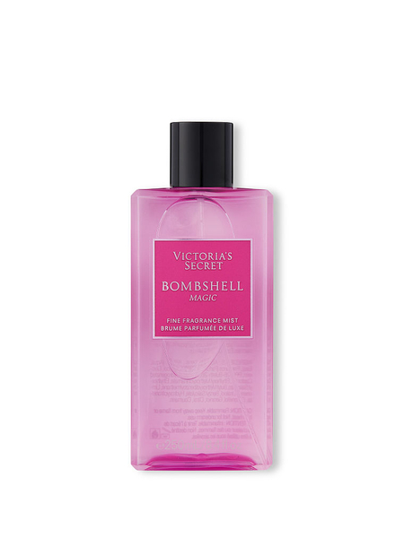 Victoria secret new arrivals bombshell price
