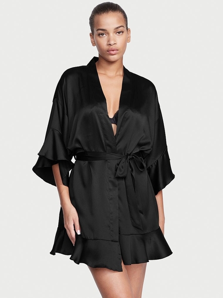 Kimonos shop victoria secret
