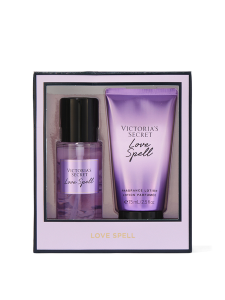 Shop Giftsets for Mist & Body Online