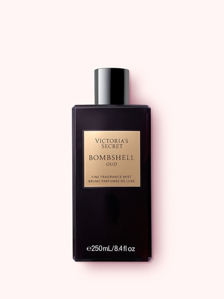 Victoria secret shop lotion fragrances