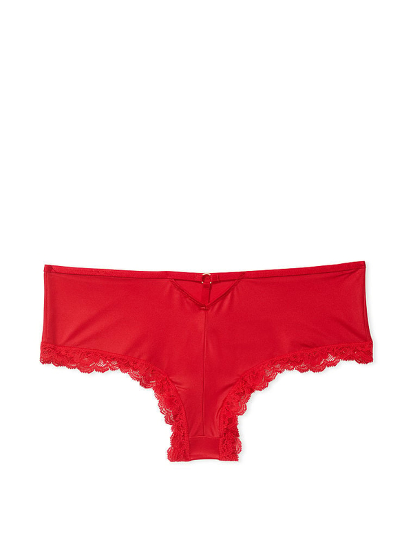 Buy Very Sexy Lace-Trim Cheeky Panty Online in Doha & Al Wakrah