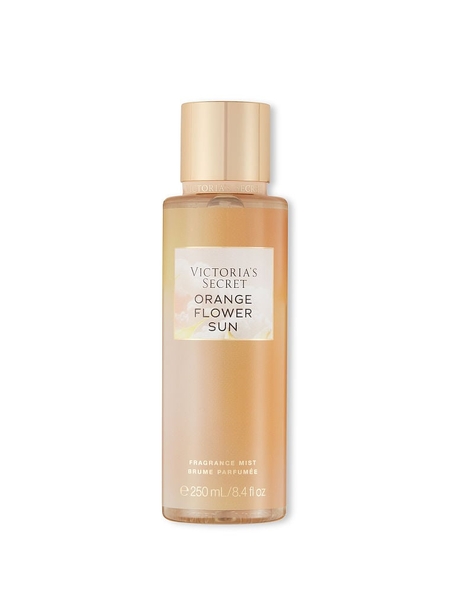 Shop All Mist Body for Mist Body Online Victoria s Secret