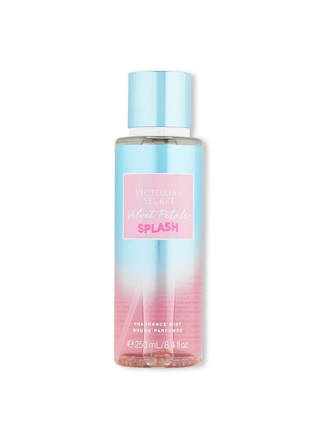 Victoria secret spray sale best sale