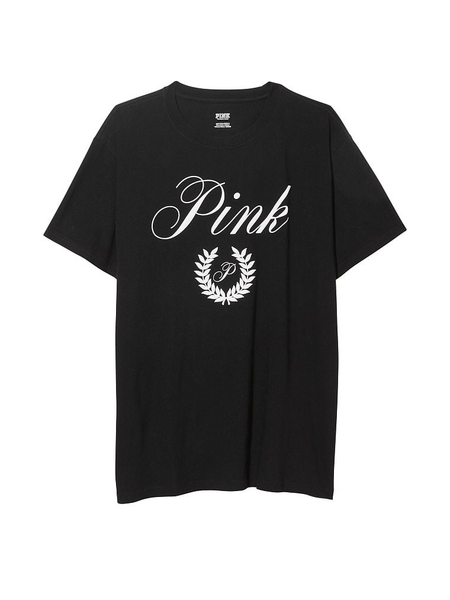 Cheap victoria secret shirts sales
