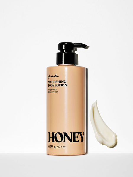 Banana lotion victoria secret shop