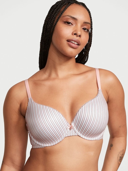 Deals Qatar - New High Quality Comfortable Cotton Bras At An Unbelievable  Price – TWG1024 Size: 28,30,32 🚙Cash On Delivery All Over Qatar 👉Assorted  Color Only