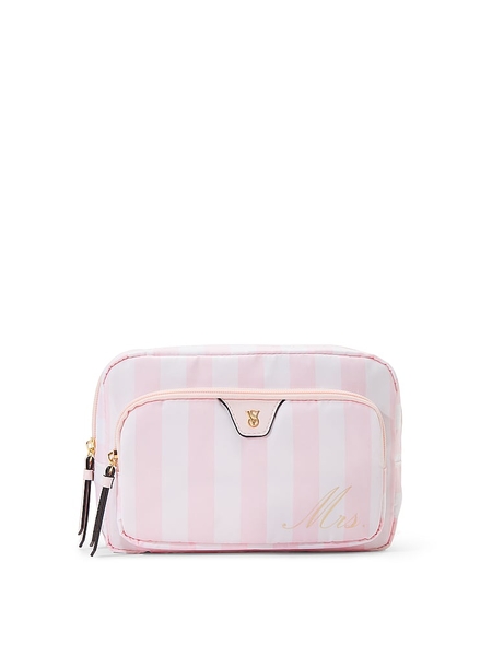 Victoria secret bag travel top