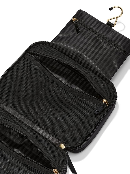 Victoria secret pouch top