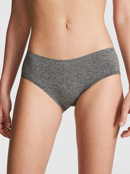 Shop Hipsters for Panties Online