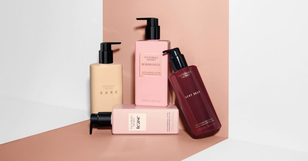 Prestige Body Care